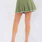 Downtown Edge Denim Mini-Cute-Trendy-Shop-Womens-Boutique-Clothing-Store