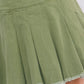 Downtown Edge Denim Mini-Cute-Trendy-Shop-Womens-Boutique-Clothing-Store