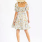 Bohemian Charm Bodice Dress-[option4]-[option5]-Cute-Trendy-Shop-Womens-Boutique-Clothing-Store