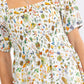Bohemian Charm Bodice Dress-[option4]-[option5]-Cute-Trendy-Shop-Womens-Boutique-Clothing-Store