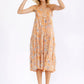 Seashell Sensation Dress-[option4]-[option5]-Cute-Trendy-Shop-Womens-Boutique-Clothing-Store