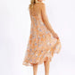 Seashell Sensation Dress-[option4]-[option5]-Cute-Trendy-Shop-Womens-Boutique-Clothing-Store