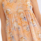 Seashell Sensation Dress-[option4]-[option5]-Cute-Trendy-Shop-Womens-Boutique-Clothing-Store