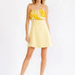 Sun-Drenched Floral Sleeveless Mini Dress-MEDIUM-[option4]-[option5]-Cute-Trendy-Shop-Womens-Boutique-Clothing-Store