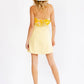 Sun-Drenched Floral Sleeveless Mini Dress-[option4]-[option5]-Cute-Trendy-Shop-Womens-Boutique-Clothing-Store