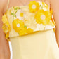 Sun-Drenched Floral Sleeveless Mini Dress-[option4]-[option5]-Cute-Trendy-Shop-Womens-Boutique-Clothing-Store