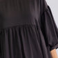 The Midnight Puff Tiered Mini-Cute-Trendy-Shop-Womens-Boutique-Clothing-Store
