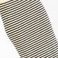 Cozy Stripe Knit Straight Midi Skirt-Cute-Trendy-Shop-Womens-Boutique-Clothing-Store