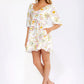 Coastal Escapes Babydoll Dress-[option4]-[option5]-Cute-Trendy-Shop-Womens-Boutique-Clothing-Store