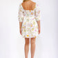 Coastal Escapes Babydoll Dress-[option4]-[option5]-Cute-Trendy-Shop-Womens-Boutique-Clothing-Store