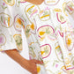 Coastal Escapes Babydoll Dress-[option4]-[option5]-Cute-Trendy-Shop-Womens-Boutique-Clothing-Store