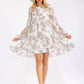 Boho Boulevard High-Low Dress-[option4]-[option5]-Cute-Trendy-Shop-Womens-Boutique-Clothing-Store