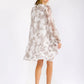 Boho Boulevard High-Low Dress-[option4]-[option5]-Cute-Trendy-Shop-Womens-Boutique-Clothing-Store