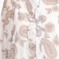 Boho Boulevard High-Low Dress-[option4]-[option5]-Cute-Trendy-Shop-Womens-Boutique-Clothing-Store
