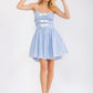 Summer Sweetheart Bow Dress-[option4]-[option5]-Cute-Trendy-Shop-Womens-Boutique-Clothing-Store