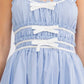 Summer Sweetheart Bow Dress-[option4]-[option5]-Cute-Trendy-Shop-Womens-Boutique-Clothing-Store