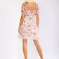 Blush & Bloom Floral Smocked Dress-[option4]-[option5]-Cute-Trendy-Shop-Womens-Boutique-Clothing-Store