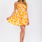 Vibrant Vibes Mini Dress-[option4]-[option5]-Cute-Trendy-Shop-Womens-Boutique-Clothing-Store