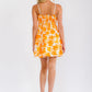 Vibrant Vibes Mini Dress-[option4]-[option5]-Cute-Trendy-Shop-Womens-Boutique-Clothing-Store