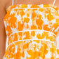 Vibrant Vibes Mini Dress-[option4]-[option5]-Cute-Trendy-Shop-Womens-Boutique-Clothing-Store
