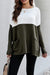 Cozy Comfort Sweater Olive *instore & online-[option4]-[option5]-Cute-Trendy-Shop-Womens-Boutique-Clothing-Store