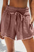 Calling Comfort Shorts Pink-[option4]-[option5]-Cute-Trendy-Shop-Womens-Boutique-Clothing-Store