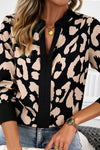 Sophisticated & Chic Top *Online & In Store*-[option4]-[option5]-Cute-Trendy-Shop-Womens-Boutique-Clothing-Store