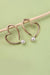 Love At First Sight Post Earrings-[option4]-[option5]-Cute-Trendy-Shop-Womens-Boutique-Clothing-Store