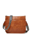 It's Okay To Change Shoulder Bag Camel-[option4]-[option5]-Cute-Trendy-Shop-Womens-Boutique-Clothing-Store