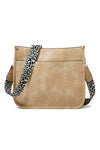 It's Okay To Change Shoulder Bag Neutral-[option4]-[option5]-Cute-Trendy-Shop-Womens-Boutique-Clothing-Store