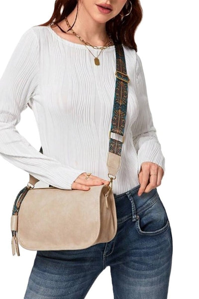 Just What I Need Neutral Shoulder Bag-[option4]-[option5]-Cute-Trendy-Shop-Womens-Boutique-Clothing-Store