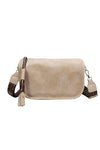 Just What I Need Neutral Shoulder Bag-[option4]-[option5]-Cute-Trendy-Shop-Womens-Boutique-Clothing-Store