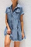 Achieving the Goal Denim Dress-[option4]-[option5]-Cute-Trendy-Shop-Womens-Boutique-Clothing-Store