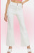 Compare Notes White Denim Flare Jeans-[option4]-[option5]-Cute-Trendy-Shop-Womens-Boutique-Clothing-Store