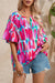Pink Princess Top *instore & online-[option4]-[option5]-Cute-Trendy-Shop-Womens-Boutique-Clothing-Store