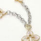 Lucky Day Elegant Clover Pendant-[option4]-[option5]-Cute-Trendy-Shop-Womens-Boutique-Clothing-Store