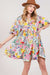 Can't Walk Away Floral Summer Dress-[option4]-[option5]-Cute-Trendy-Shop-Womens-Boutique-Clothing-Store