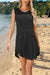 On The Beach Knit Sleeveless Dress-[option4]-[option5]-Cute-Trendy-Shop-Womens-Boutique-Clothing-Store