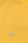 Personalized Bubble Necklace S-[option4]-[option5]-Cute-Trendy-Shop-Womens-Boutique-Clothing-Store