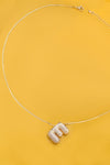 Personalized Bubble Necklace E-[option4]-[option5]-Cute-Trendy-Shop-Womens-Boutique-Clothing-Store