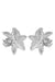 Blooming Style Silver Earrings-[option4]-[option5]-Cute-Trendy-Shop-Womens-Boutique-Clothing-Store