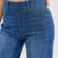 Walk Through Town Pull On Jeggings-[option4]-[option5]-Cute-Trendy-Shop-Womens-Boutique-Clothing-Store