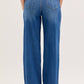 Walk Through Town Pull On Jeggings-[option4]-[option5]-Cute-Trendy-Shop-Womens-Boutique-Clothing-Store