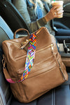 Ready for Anything Large Chestnut Backpack Bag-[option4]-[option5]-Cute-Trendy-Shop-Womens-Boutique-Clothing-Store