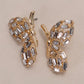 Fly Away With Me Butterfly Earrings-[option4]-[option5]-Cute-Trendy-Shop-Womens-Boutique-Clothing-Store