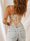 Road Trip Floral Crop Top-[option4]-[option5]-Cute-Trendy-Shop-Womens-Boutique-Clothing-Store