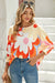 Back Home Again Large Floral Print Top-[option4]-[option5]-Cute-Trendy-Shop-Womens-Boutique-Clothing-Store