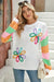 Change of Heart White Colorful Sweater-[option4]-[option5]-Cute-Trendy-Shop-Womens-Boutique-Clothing-Store