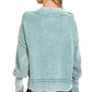Bonfire Nights Soft Sweater Top-[option4]-[option5]-Cute-Trendy-Shop-Womens-Boutique-Clothing-Store