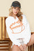 Tailgate In Style Cropped Gameday White Sweatshirt-[option4]-[option5]-Cute-Trendy-Shop-Womens-Boutique-Clothing-Store